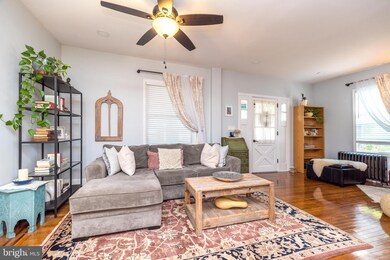 18 S Elm Ave, Aldan, PA 19018 - photo 7