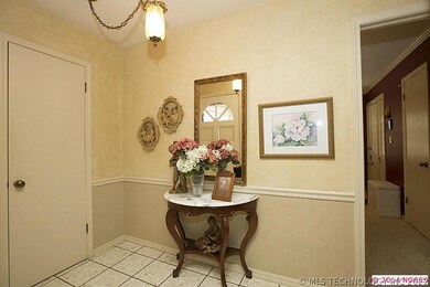 unlisted-address, Jenks, OK 74037 - photo 2