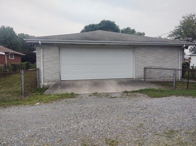 3132 W 19th Place, Gary, IN 46404 - photo 4