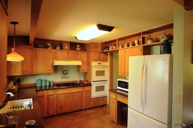 1717 S Willson Ave, Bozeman, MT 59715 - photo 7