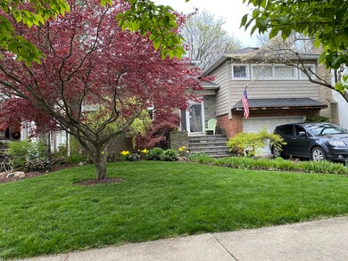 614 Charles Ave, Kingston, PA 18704 - photo 3