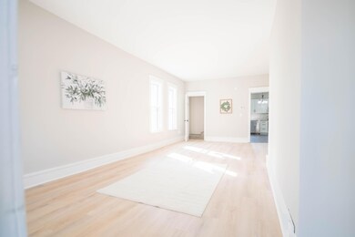4 Living Room (1)