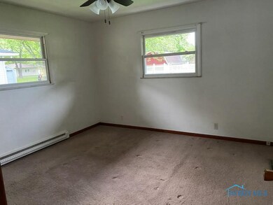 709 E Jackson St, West Unity, OH 43570 - photo 5