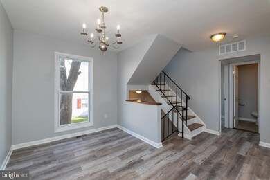 1873 Brookside Dr, Edgewood, MD 21040 - photo 5