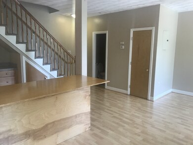 42 Joyce St unit E, Lynn, MA 01902 - photo 2