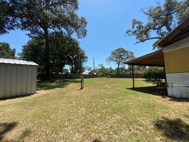 14711 Rock Elm Dr, Tomball, TX 77377 - photo 6