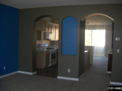 645 Madeline Jane Ln, Reno, NV 89503 - photo 3