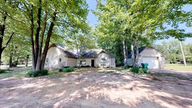 3746-Pleasant-Hill-05202019_112737