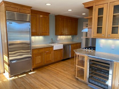 67 Rawson Rd, Brookline, MA 02445 - photo 3