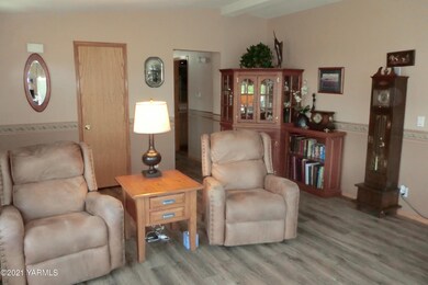 Living Rm 2
