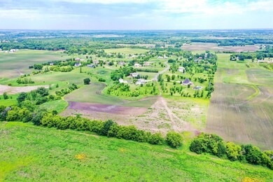 10145 Heather Ln, Corcoran, MN 55374 - photo 7