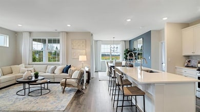 7975 Fresno Dr, Alburtis, PA 18011 - photo 6