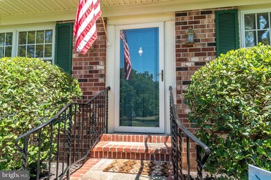 2345 Lenhart Rd, Colmar, PA 18915 - photo 4