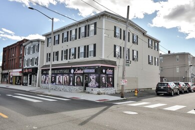 81-85 S Broadway, Lawrence, MA 01843 - photo 2