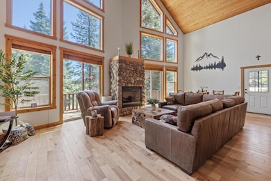 7608 Skycrest Dr, Klamath Falls, OR 97601 - photo 7