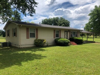 1993 S Cannon Blvd, Shelbyville, TN 37160 - photo 3