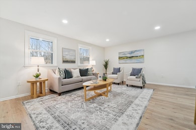 2672 Crownview Rd, Pottstown, PA 19464 - photo 4