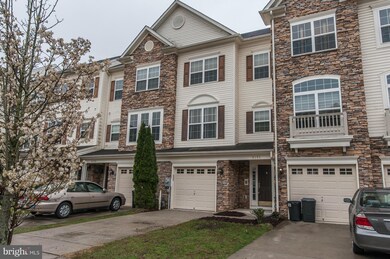 9131 Marlove Oaks Ln, Owings Mills, MD 21117 - photo 2