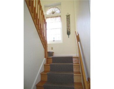 Entry.