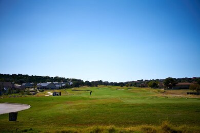 Hole 7