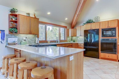 4 Verdin Ln, Sunriver, OR 97707 - photo 7