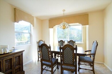 unlisted-address, Grants Pass, OR 97526 - photo 4