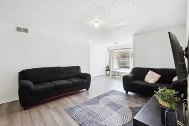 5120 Conroy Rd unit 28, Orlando, FL 32811 - photo 4