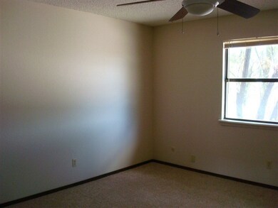 2709 Pecan Dr unit 2, Alamogordo, NM 88310 - photo 7