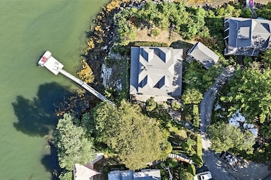 13 & 10 Ferry Hill Rd, Gloucester, MA 01930 - photo 4