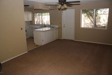 3901 W Corrine Dr, Phoenix, AZ 85029 - photo 3