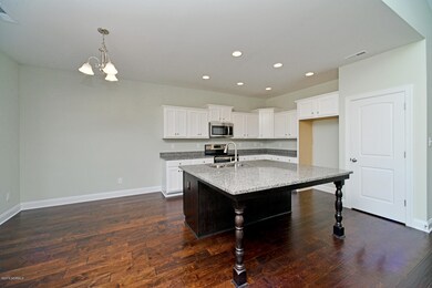 530 Villa Grande-00026