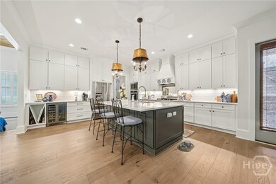 1041 Lake Pointe S, Greensboro, GA 30642 - photo 6