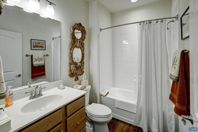 146 Timber Ridge Ln, Gordonsville, VA 22942 - photo 6