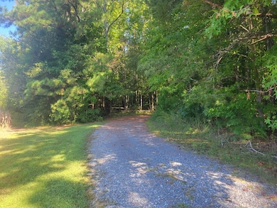 00 Jessie Dupont Memorial Hwy, Wicomico Church, VA 22579 - photo 2