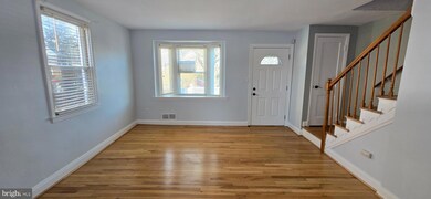 8630 Rock Oak Rd, Parkville, MD 21234 - photo 4