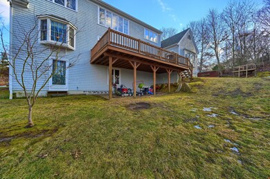 15_Backyard_DSC_6148