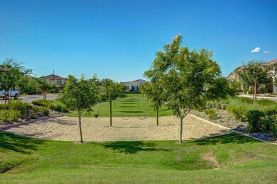 Eastmark Community 5