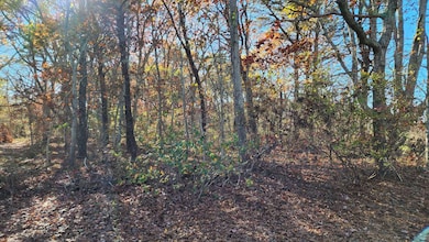 17 Angus Ave, South Yarmouth, MA 02664 - photo 5