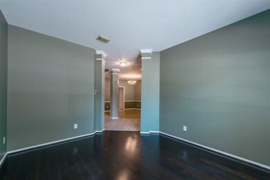 16210 Lasting Light Ln, Houston, TX 77095 - photo 3
