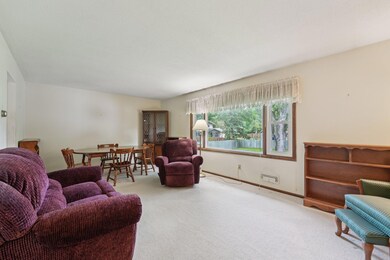 10111 Quinn St NW, Coon Rapids, MN 55433 - photo 5