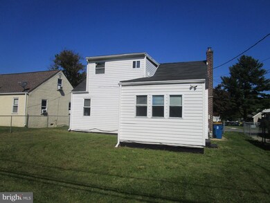 10 Rigdon Rd, Wilmington, DE 19805 - photo 4