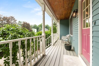 26 Penny Ln, North Easton, MA 02356 - photo 4