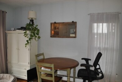 11 Thomas Park unit 1, Boston, MA 02127 - photo 7