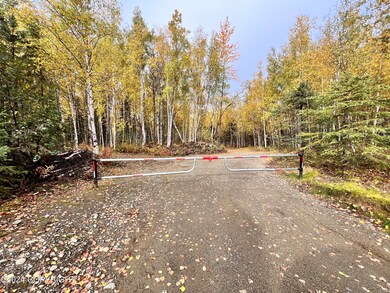 11470 Michigan St, Willow, AK 99688 - photo 3