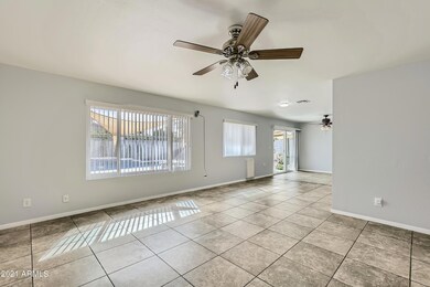 7443 E Ed Rice Ave, Mesa, AZ 85208 - photo 6