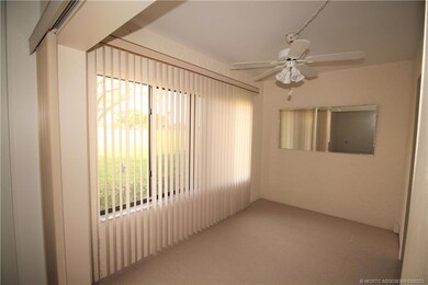 Den or Office