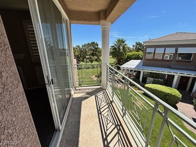 9112 Vista Greens Way unit 106, Las Vegas, NV 89134 - photo 2