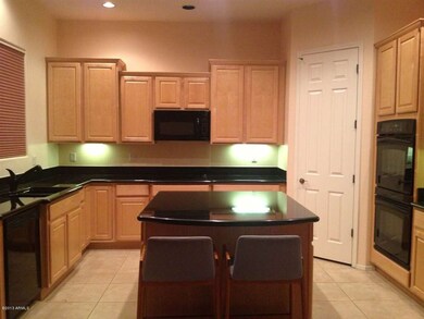 Kitchen 3