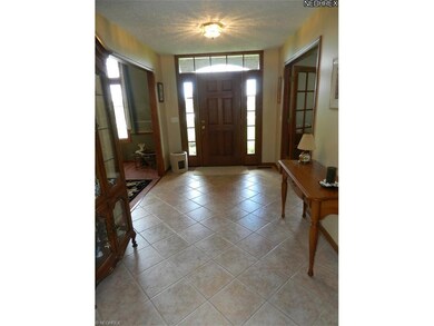 140 Mallard Creek Run, Lagrange, OH 44050 - photo 3