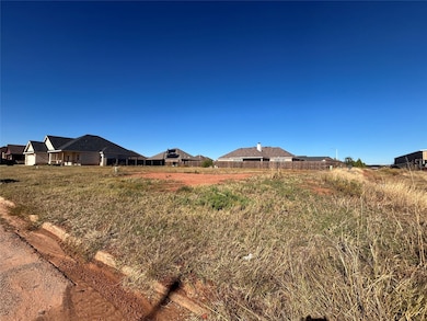 254 Gatling St, Tuscola, TX 79562 - photo 2